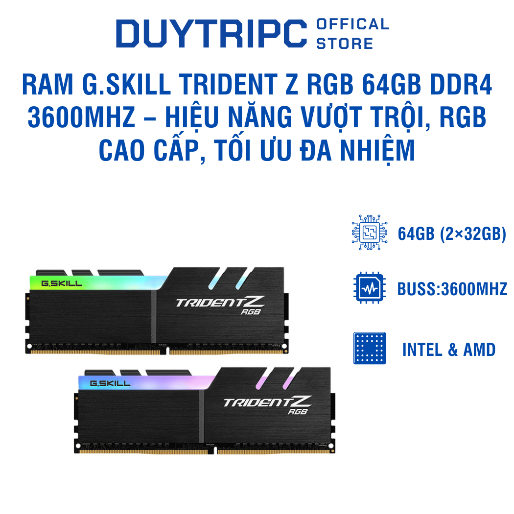 Ảnh sản phẩm 3